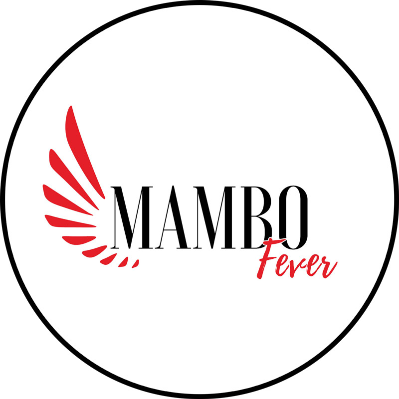 Mambo Fever 0